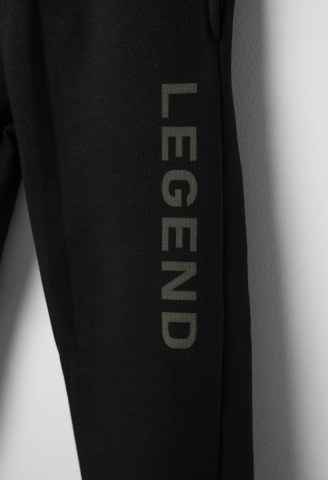 Κανένα σετ εικόνων 